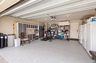 6096 Winchester Cir, Milton, FL 32570 - Photo 33