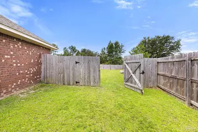 6096 Winchester Cir, Milton, FL 32570 - Photo 31