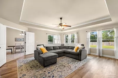 6096 Winchester Cir, Milton, FL 32570 - Photo 17