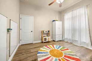 6096 Winchester Cir, Milton, FL 32570 - Photo 23