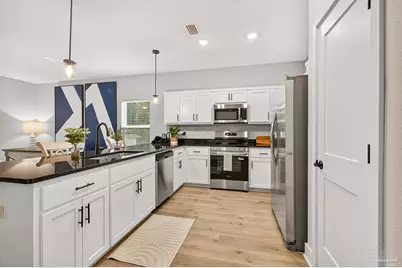 7055 Cedar Grove Rd #2A, Pensacola, FL 32504 - Photo 13