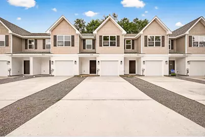 7055 Cedar Grove Rd #2A, Pensacola, FL 32504 - Photo 1