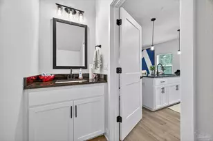 7055 Cedar Grove Rd, Pensacola, FL 32504 - Photo 21