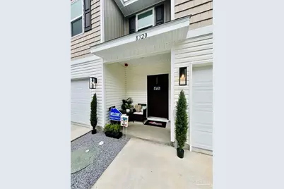 7055 Cedar Grove Rd #2A, Pensacola, FL 32504 - Photo 3