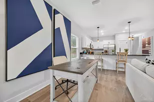 7055 Cedar Grove Rd, Pensacola, FL 32504 - Photo 11