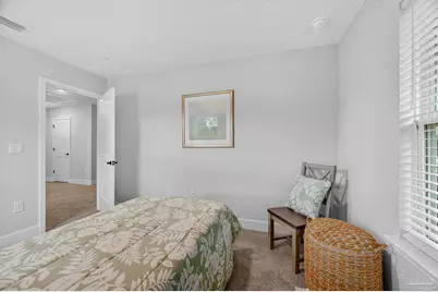 7055 Cedar Grove Rd #2A, Pensacola, FL 32504 - Photo 7