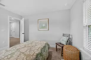 7055 Cedar Grove Rd, Pensacola, FL 32504 - Photo 7