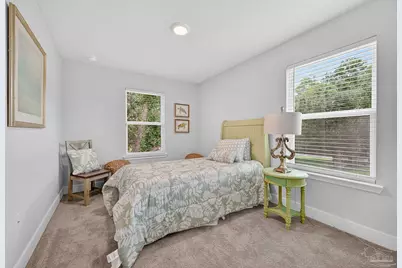 7055 Cedar Grove Rd #2A, Pensacola, FL 32504 - Photo 9