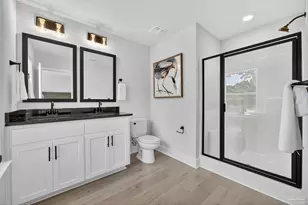 7055 Cedar Grove Rd, Pensacola, FL 32504 - Photo 23