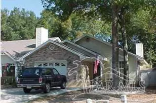 3130 Station Ct, Pensacola, FL 32504 - Photo 1