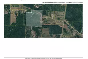 000 Hwy 95 A, Cantonment, FL 32533 - Photo 7