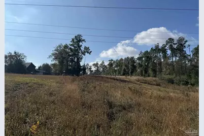 000 Hwy 95 A, Cantonment, FL 32533 - Photo 5