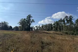 000 Hwy 95 A, Cantonment, FL 32533 - Photo 5