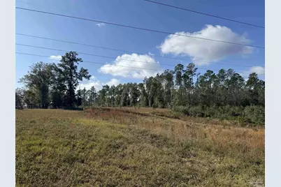000 Hwy 95 A, Cantonment, FL 32533 - Photo 1