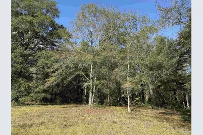 000 Hwy 95 A, Cantonment, FL 32533 - Photo 3