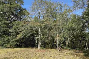 000 Hwy 95 A, Cantonment, FL 32533 - Photo 3