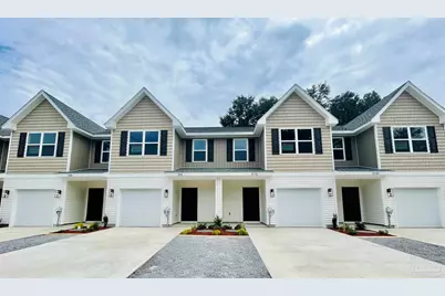 7059 Cedar Grove Rd #3A, Pensacola, FL 32504 - Photo 1