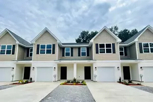 7059 Cedar Grove Rd, Pensacola, FL 32504 - Photo 1