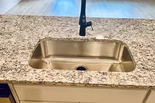 7059 Cedar Grove Rd, Pensacola, FL 32504 - Photo 9