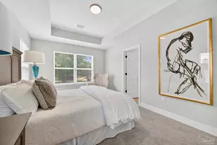 7059 Cedar Grove Rd, Pensacola, FL 32504 - Photo 13