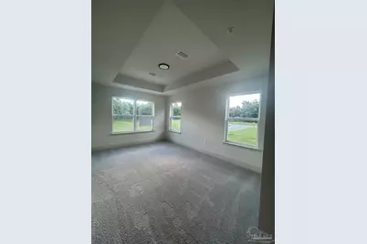 7059 Cedar Grove Rd #3A, Pensacola, FL 32504 - Photo 7