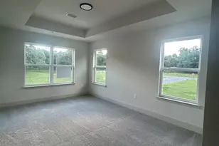 7059 Cedar Grove Rd, Pensacola, FL 32504 - Photo 7