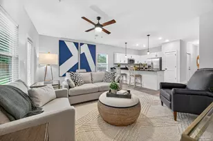 7059 Cedar Grove Rd, Pensacola, FL 32504 - Photo 11