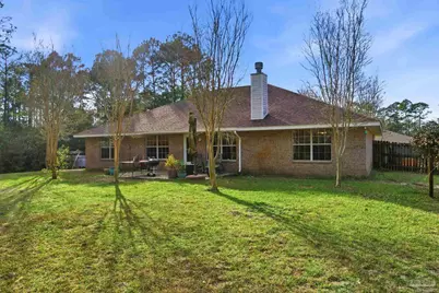 6711 Desoto St, Navarre, FL 32566 - Photo 35