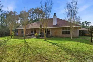 6711 Desoto St, Navarre, FL 32566 - Photo 35