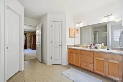 6711 Desoto St, Navarre, FL 32566 - Photo 19