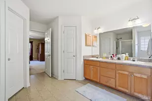 6711 Desoto St, Navarre, FL 32566 - Photo 19