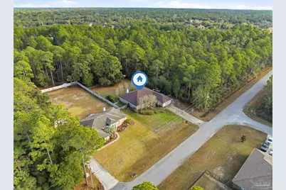 6711 Desoto St, Navarre, FL 32566 - Photo 39