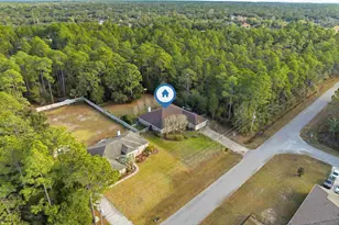 6711 Desoto St, Navarre, FL 32566 - Photo 39