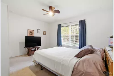 6711 Desoto St, Navarre, FL 32566 - Photo 25