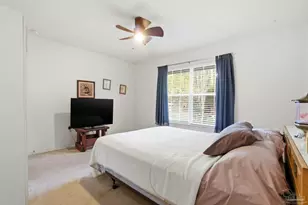 6711 Desoto St, Navarre, FL 32566 - Photo 25