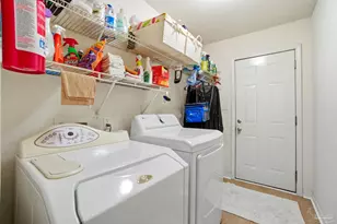 6711 Desoto St, Navarre, FL 32566 - Photo 31