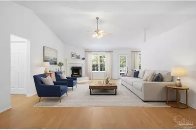 6711 Desoto St, Navarre, FL 32566 - Photo 5