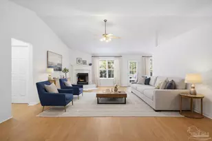 6711 Desoto St, Navarre, FL 32566 - Photo 5