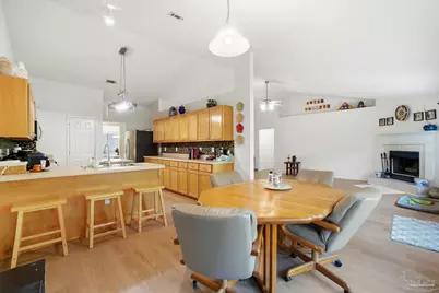 6711 Desoto St, Navarre, FL 32566 - Photo 7