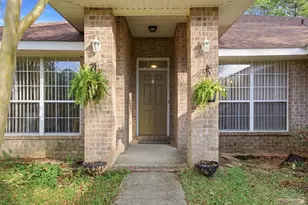 6711 Desoto St, Navarre, FL 32566 - Photo 3