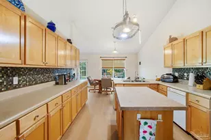 6711 Desoto St, Navarre, FL 32566 - Photo 13