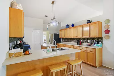 6711 Desoto St, Navarre, FL 32566 - Photo 9