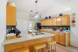 6711 Desoto St, Navarre, FL 32566 - Photo 9