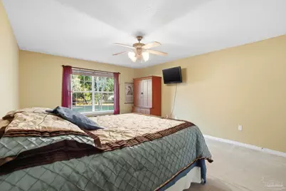 6711 Desoto St, Navarre, FL 32566 - Photo 15