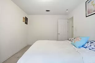 6711 Desoto St, Navarre, FL 32566 - Photo 25