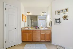 6711 Desoto St, Navarre, FL 32566 - Photo 17