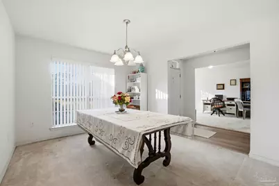 6711 Desoto St, Navarre, FL 32566 - Photo 13