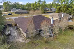 6711 Desoto St, Navarre, FL 32566 - Photo 39