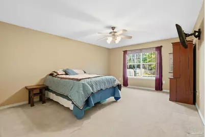 6711 Desoto St, Navarre, FL 32566 - Photo 15