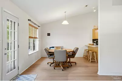 6711 Desoto St, Navarre, FL 32566 - Photo 7